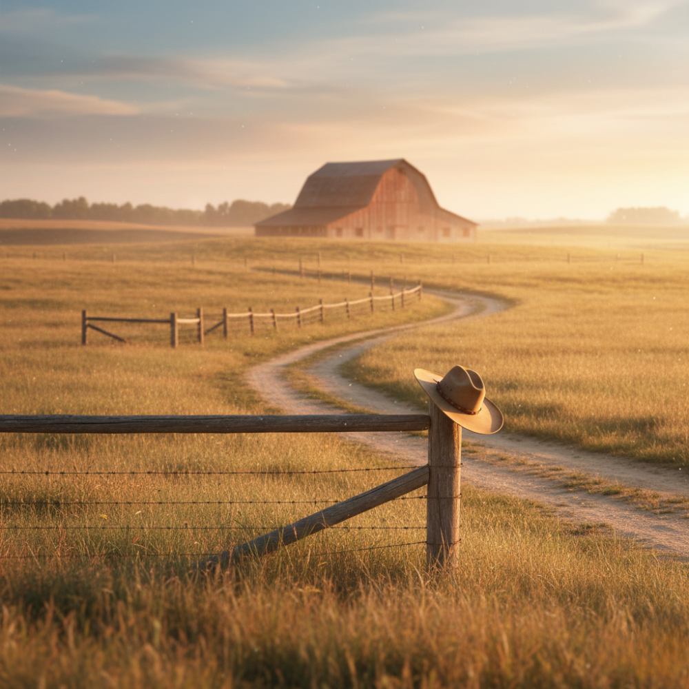 Front Porch Whispers (coming soon)