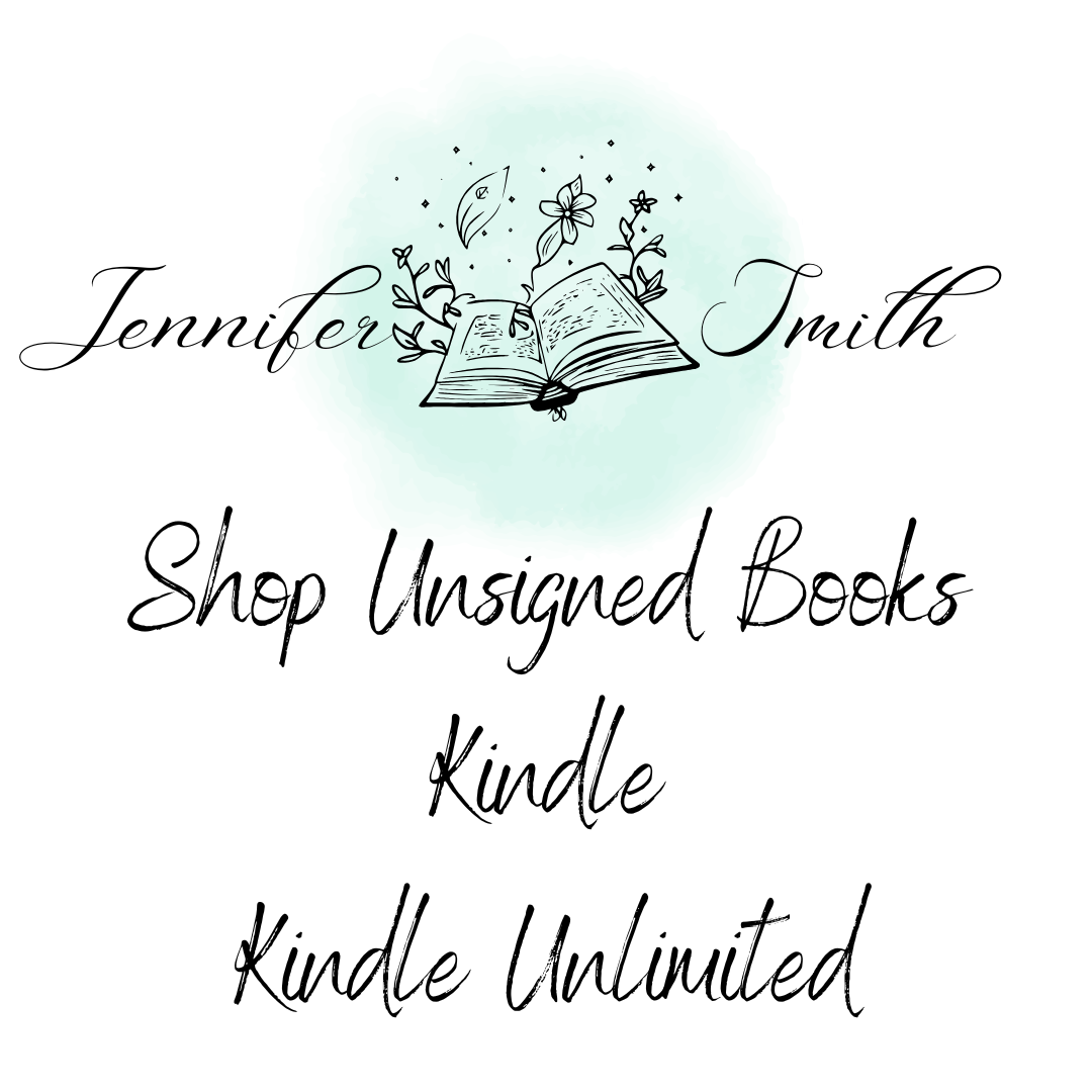 Unsigned Books/Kindle/Kindle Unlimited